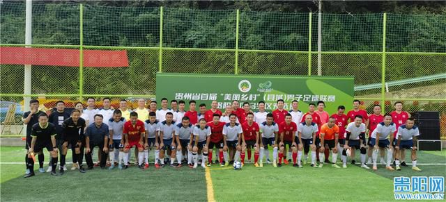 国产毛片精品国产一区二区三区