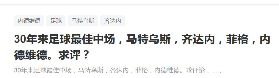 国产毛片精品国产一区二区三区